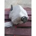 INTERNATIONAL 9400I WINDSHIELD WASHER RESERVOIR thumbnail 3