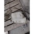 INTERNATIONAL 9400I WINDSHIELD WASHER RESERVOIR thumbnail 2