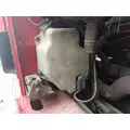 INTERNATIONAL 9400I WINDSHIELD WASHER RESERVOIR thumbnail 1