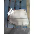 INTERNATIONAL 9400I WINDSHIELD WASHER RESERVOIR thumbnail 2