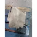 INTERNATIONAL 9400I WINDSHIELD WASHER RESERVOIR thumbnail 3