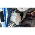 INTERNATIONAL 9400I WINDSHIELD WASHER RESERVOIR thumbnail 1