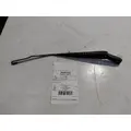 INTERNATIONAL 9400I WINDSHIELD WIPER ARM thumbnail 1