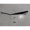 INTERNATIONAL 9400I WINDSHIELD WIPER ARM thumbnail 2