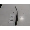 INTERNATIONAL 9400I WINDSHIELD WIPER ARM thumbnail 3
