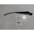 INTERNATIONAL 9400I WINDSHIELD WIPER ARM thumbnail 1