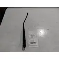 INTERNATIONAL 9400I WINDSHIELD WIPER ARM thumbnail 2