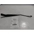 INTERNATIONAL 9400I WINDSHIELD WIPER ARM thumbnail 3