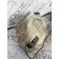 INTERNATIONAL 9400I Windshield Washer Reservoir thumbnail 1