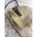 INTERNATIONAL 9400I Windshield Washer Reservoir thumbnail 10