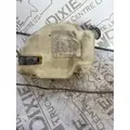 INTERNATIONAL 9400I Windshield Washer Reservoir thumbnail 11