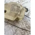 INTERNATIONAL 9400I Windshield Washer Reservoir thumbnail 12