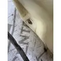 INTERNATIONAL 9400I Windshield Washer Reservoir thumbnail 13