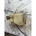 INTERNATIONAL 9400I Windshield Washer Reservoir thumbnail 16