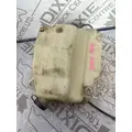 INTERNATIONAL 9400I Windshield Washer Reservoir thumbnail 17