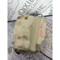 INTERNATIONAL 9400I Windshield Washer Reservoir thumbnail 18