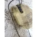 INTERNATIONAL 9400I Windshield Washer Reservoir thumbnail 2