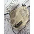 INTERNATIONAL 9400I Windshield Washer Reservoir thumbnail 20
