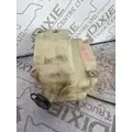 INTERNATIONAL 9400I Windshield Washer Reservoir thumbnail 22
