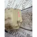 INTERNATIONAL 9400I Windshield Washer Reservoir thumbnail 23