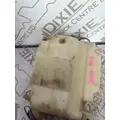INTERNATIONAL 9400I Windshield Washer Reservoir thumbnail 25