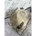 INTERNATIONAL 9400I Windshield Washer Reservoir thumbnail 3