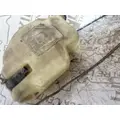 INTERNATIONAL 9400I Windshield Washer Reservoir thumbnail 5