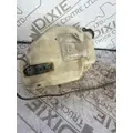 INTERNATIONAL 9400I Windshield Washer Reservoir thumbnail 6