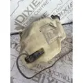INTERNATIONAL 9400I Windshield Washer Reservoir thumbnail 7