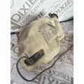 INTERNATIONAL 9400I Windshield Washer Reservoir thumbnail 8