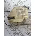 INTERNATIONAL 9400I Windshield Washer Reservoir thumbnail 9