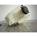 INTERNATIONAL 9400I Windshield Washer Reservoir thumbnail 3