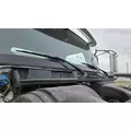 INTERNATIONAL 9400I Windshield Wiper Arm thumbnail 1