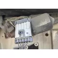 INTERNATIONAL 9400I Wiper Motor, Windshield thumbnail 1