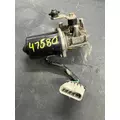 INTERNATIONAL 9400I Wiper Motor, Windshield thumbnail 2