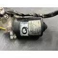 INTERNATIONAL 9400I Wiper Motor, Windshield thumbnail 3