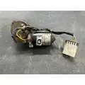 INTERNATIONAL 9400I Wiper Motor, Windshield thumbnail 4