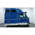 INTERNATIONAL 9400 8102 cab, complete thumbnail 1