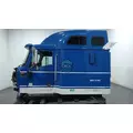 INTERNATIONAL 9400 8102 cab, complete thumbnail 3