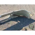 INTERNATIONAL 9400 8611 bumper, front thumbnail 12