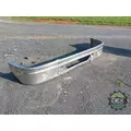 INTERNATIONAL 9400 8611 bumper, front thumbnail 7