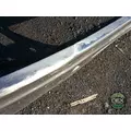 INTERNATIONAL 9400 8611 bumper, front thumbnail 8