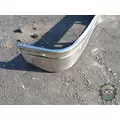 INTERNATIONAL 9400 8611 bumper, front thumbnail 8