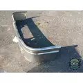 INTERNATIONAL 9400 8611 bumper, front thumbnail 9