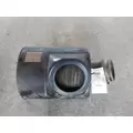 INTERNATIONAL 9400 AIR CLEANER thumbnail 1