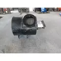 INTERNATIONAL 9400 AIR CLEANER thumbnail 2