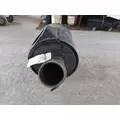 INTERNATIONAL 9400 AIR CLEANER thumbnail 3