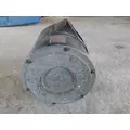 INTERNATIONAL 9400 AIR CLEANER thumbnail 4