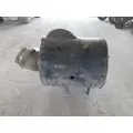 INTERNATIONAL 9400 AIR CLEANER thumbnail 5
