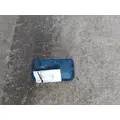 INTERNATIONAL 9400 AIR INTAKE LOUVERCOVER thumbnail 1